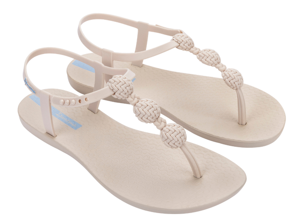 IPANEMA CLASS POSH SANDAL FEM