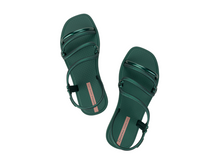 Load image into Gallery viewer, IPANEMA SOLAR SANDAL FEM
