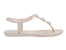 Load image into Gallery viewer, IPANEMA CLASS POSH SANDAL FEM
