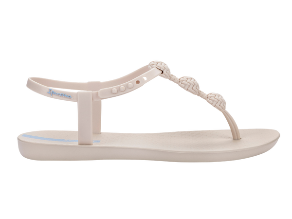IPANEMA CLASS POSH SANDAL FEM