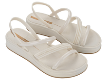 Load image into Gallery viewer, IPANEMA SPECIAL II FEM

