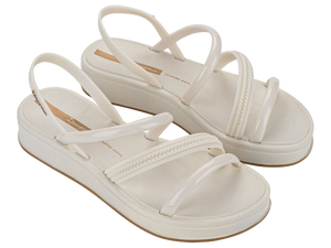 IPANEMA SPECIAL II FEM