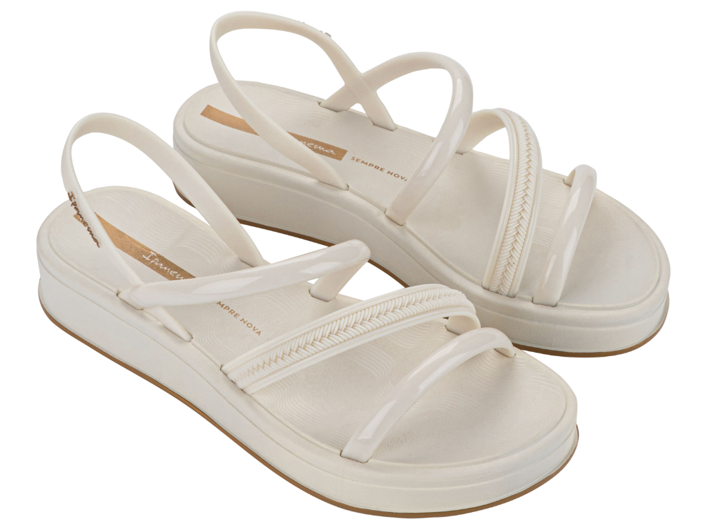 IPANEMA SPECIAL II FEM