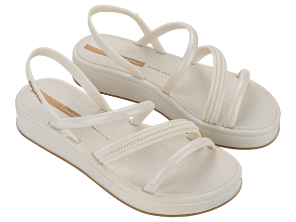 IPANEMA SPECIAL II FEM