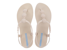 Load image into Gallery viewer, IPANEMA CLASS POSH SANDAL FEM
