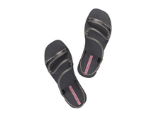 Load image into Gallery viewer, IPANEMA SOLAR SANDAL FEM
