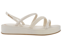 Load image into Gallery viewer, IPANEMA SPECIAL II FEM
