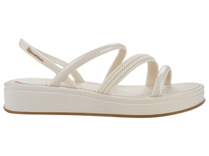 IPANEMA SPECIAL II FEM