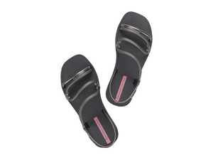 IPANEMA SOLAR SANDAL FEM