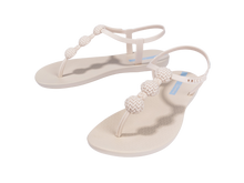 Load image into Gallery viewer, IPANEMA CLASS POSH SANDAL FEM
