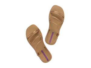 IPANEMA SOLAR SANDAL FEM