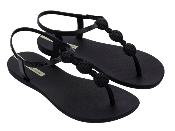 IPANEMA CLASS POSH SANDAL FEM