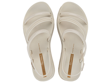 Load image into Gallery viewer, IPANEMA SPECIAL II FEM
