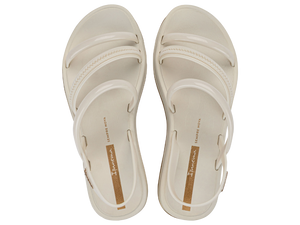 IPANEMA SPECIAL II FEM