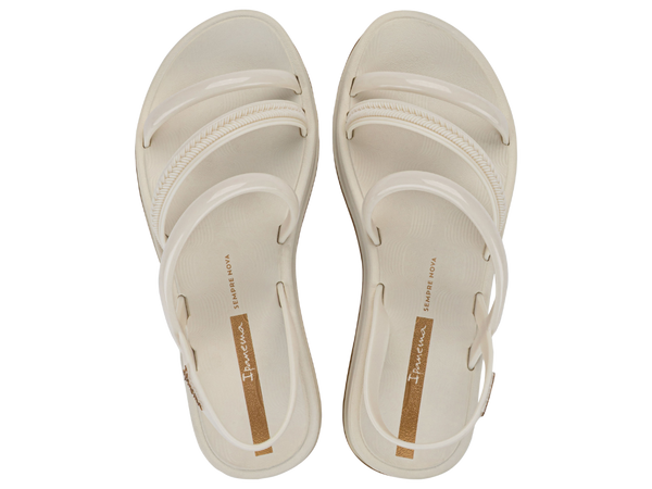 IPANEMA SPECIAL II FEM