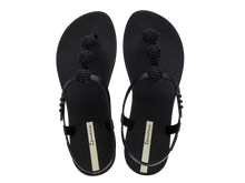 Load image into Gallery viewer, IPANEMA CLASS POSH SANDAL FEM
