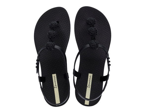 IPANEMA CLASS POSH SANDAL FEM