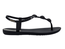 Load image into Gallery viewer, IPANEMA CLASS POSH SANDAL FEM
