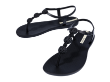Load image into Gallery viewer, IPANEMA CLASS POSH SANDAL FEM
