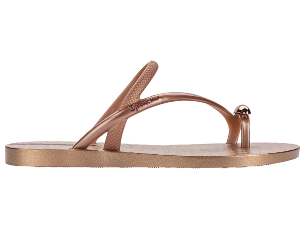 IPANEMA GLAM RING AD