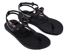 Load image into Gallery viewer, IPANEMA ATENA SANDAL FEM
