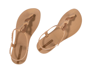 IPANEMA CLASS DAILY SANDAL FEM