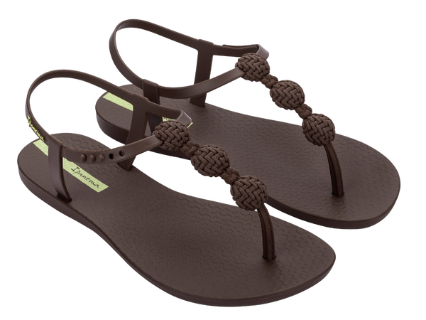 IPANEMA CLASS POSH SANDAL FEM