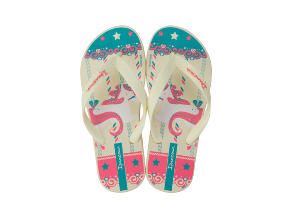 IPANEMA FANTASIA KIDS