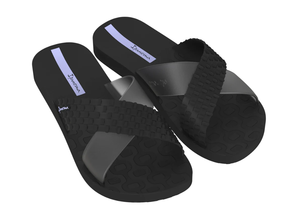 IPANEMA SENSE SLIDE FEM