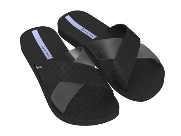 IPANEMA SENSE SLIDE FEM