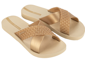 IPANEMA SENSE SLIDE FEM