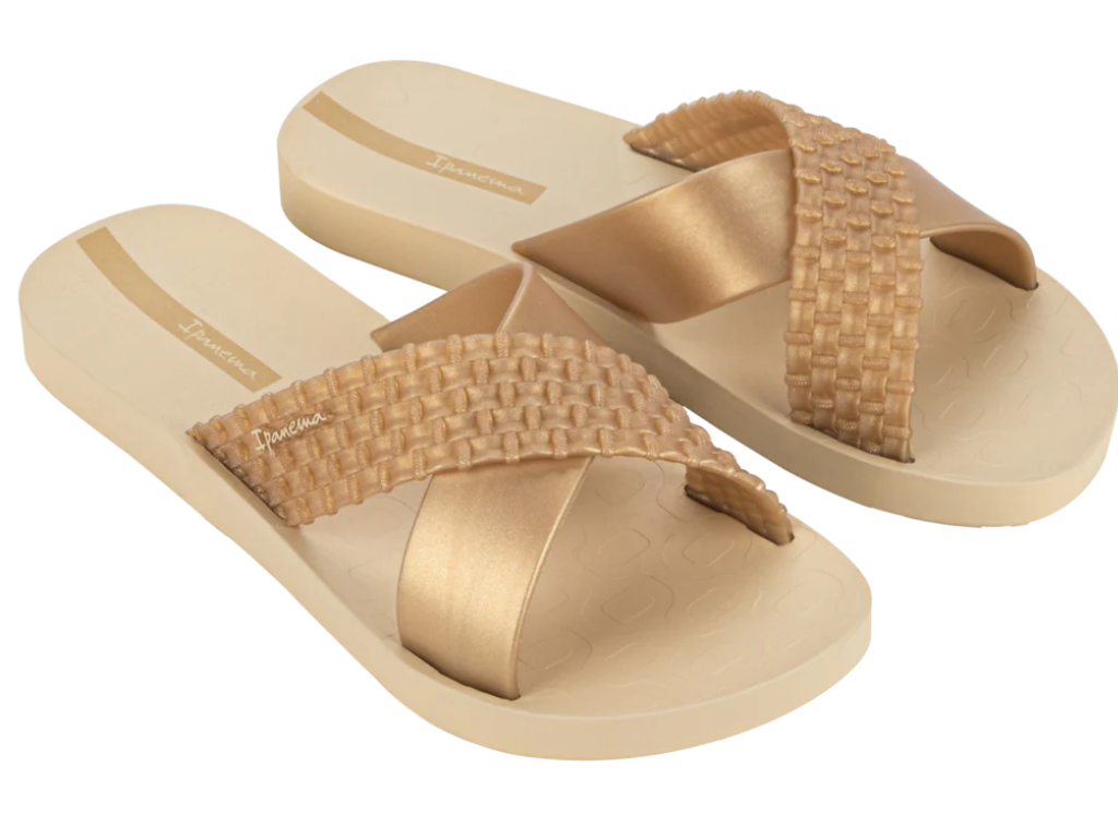 IPANEMA SENSE SLIDE FEM