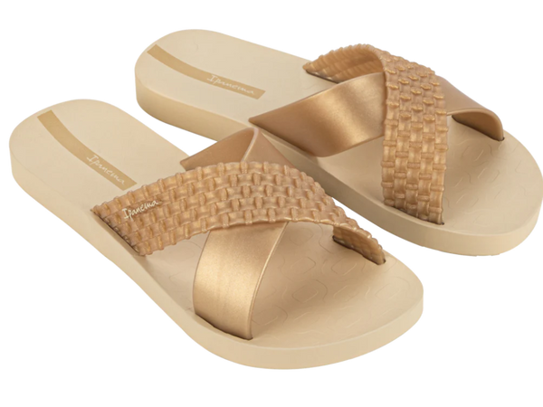 IPANEMA SENSE SLIDE FEM