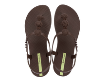 Load image into Gallery viewer, IPANEMA CLASS POSH SANDAL FEM
