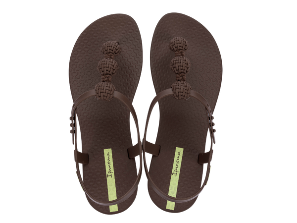 IPANEMA CLASS POSH SANDAL FEM