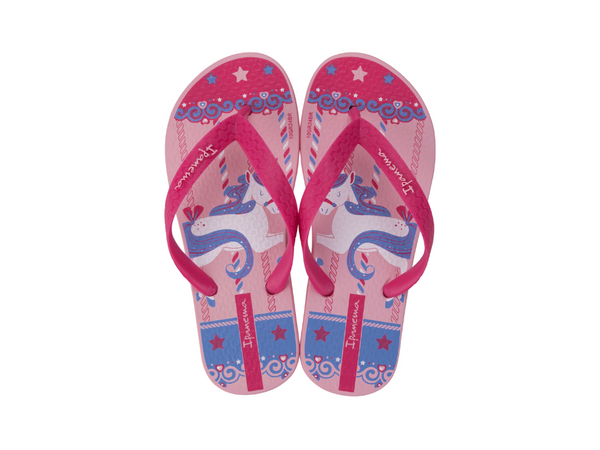 IPANEMA FANTASIA KIDS