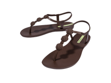 Load image into Gallery viewer, IPANEMA CLASS POSH SANDAL FEM
