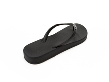 Load image into Gallery viewer, IPANEMA ANATOMICA TAN FEM
