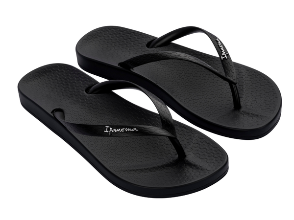 IPANEMA ANATOMICA TAN FEM