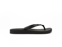 Load image into Gallery viewer, IPANEMA ANATOMICA TAN FEM
