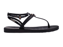 Load image into Gallery viewer, IPANEMA ATENA SANDAL FEM
