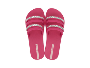 IPANEMA CHIC SLIDE FEM