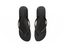 Load image into Gallery viewer, IPANEMA ANATOMICA TAN FEM
