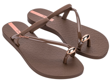 Load image into Gallery viewer, IPANEMA GLAM RING AD
