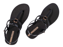 Load image into Gallery viewer, IPANEMA ATENA SANDAL FEM

