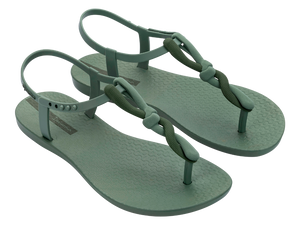 IPANEMA CLASS DAILY SANDAL FEM