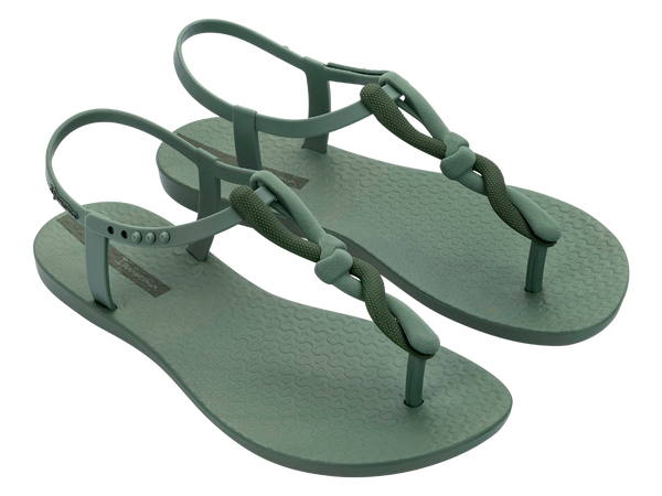IPANEMA CLASS DAILY SANDAL FEM