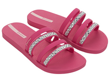 Load image into Gallery viewer, IPANEMA CHIC SLIDE FEM
