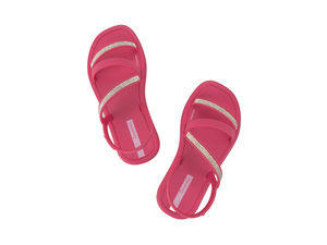 IPANEMA CELEBRA PLUS KIDS