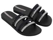 Load image into Gallery viewer, IPANEMA CHIC SLIDE FEM
